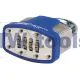 Combination Padlock 4 Number