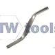Marshalltown Brick Jointers M80