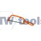 Insulated Junior Hacksaw 150mm