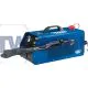 Liquid Cooled Induction Heater, 3.5kW