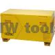 Truck & Site Box, 36
