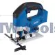 D20 20V Brushless Jigsaw (Sold Bare)