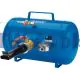 Tyre Bead Seater, 19L