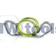 3m Temporary Continuity Bond (Chain Style)