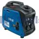 Petrol Inverter Generator, 1700W