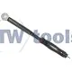 Ratchet Spanner Torque 1/2in.