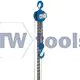 Chain Hoist/Chain Block, 5 Tonne