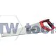 Soft Grip Hardpoint Handsaw (500mm)