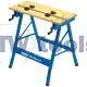 800mm Fold Down Workbench