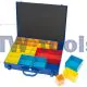 24 Compartment Organiser