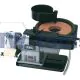 Wet & Dry Bench Grinder 350W