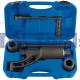 Torque Multiplier Kit (5 Piece)