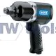 Air Impact Wrench, 3/4