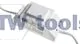 Auto transformer Block 100 VA 110 VA 230 V AC Primary 115 V AC Secondary