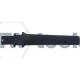 Silky Gomtrao Saw Scabbard 300mm