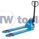 Pallet Truck, 2.5 Tonne