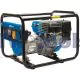 Draper Expert Petrol Generator, 2000Ww