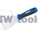 75mm Soft Grip Stripping Knife