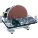 Disc Sander, 305mm, 750W