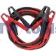 Draper Expert Heavy Duty Booster Cables, 5m x 25mm²