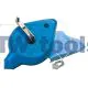 30m Self Chalking Chalk Line