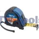 8M/26FT Professional Measuring Tape