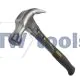Stanley Curved Claw Hammer Fibreglass Shaft 20oz