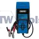 Battery Tester with Printer
