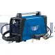 Draper Expert Plasma Cutter, 25A