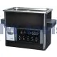 Ultrasonic Cleaning Tank, 3L