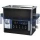 Draper Expert Ultrasonic Cleaning Tank, 9L