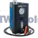 Draper Expert Turbo/EVAP Smoke Diagnostic Machine Pipe Vacuum Leak Detector