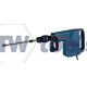 Bosch Demolition Hammer GSH11E 110 V