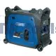 Petrol Inverter Generator, 2300W
