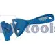 150mm Window Scraper