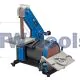 Draper Storm Force® 230V Belt and Disc Sander, 300W