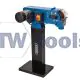 230V Belt Linisher, 100mm, 1500W