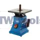 Draper Expert 230V Oscillating Spindle Sander, 370W