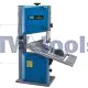 Draper Storm Force® Bandsaw, 305mm, 750W