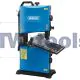 Bandsaw, 228mm, 300W