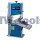 Draper Storm Force® Bandsaw, 245mm, 420W