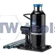 Draper Expert Hydraulic Bottle Jack, 20 Tonne