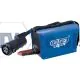 Induction Heating Tool, 1250W