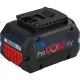 Bosch 18V 8.0Ah Li-ion ProCore Battery