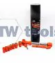 Insulated Cooke Kit 3/8in Sq Dr