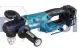 Makita 18V Angle Drill LXT DDA450ZK