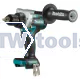 18V Brushless Drill Driver LXT Makita DDF486Z