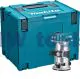 18V Router/Trimmer BL LXT Makita DRT50ZJ