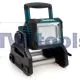 Makita DML811 Cordless Worklight 240V