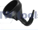FUNNEL PLASTIC C/W TWO PIECE NECK